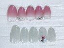 定額simple￥5800オフ込み　