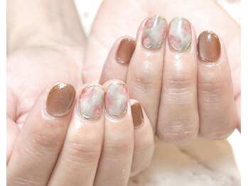 エフ ファースト(F.1st)/〈プレミアムコース〉