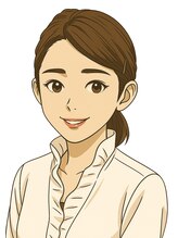 クリニカルエステ花蔵 川越店 尾形 