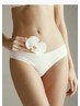 VIO脱毛8500円→7500円