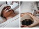 ビトウェルネス 池尻大橋(Bi to wellness)の写真/痛みが少なく効果の早いLED脱毛を採用。白髪OK/介護脱毛にVIO脱毛が人気！プライベートサロン/完全都度払い