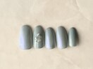 【オフィス定額コース】