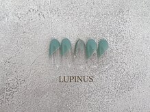 シアン(CYAN)/2025.SS