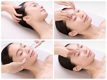 ポーラ ザ ビューティ 長崎浜の町店(POLA THE BEAUTY)