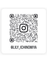 リリー 一宮店(Lily)/Instagram