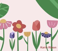 エステティックスタイル カリンリボン(KarinRibon)