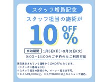 スウィートオリーブ 春日部(SweetOlive)