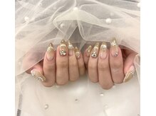 クレスト 山口店(Crest)/