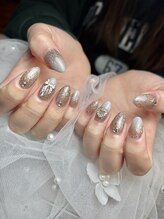 エトム(etm.)/持ち込みデザイン