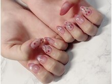 ルナルナ(RUNA RUNA)