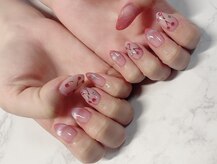 ルナルナ(RUNA RUNA)