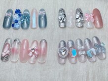 マジックミラー/