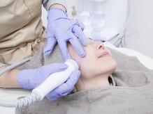 リセル 湘南(Re:cell)/リフトUPエレクトロポレーション