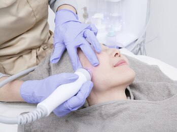 リセル 湘南(Re:cell)/リフトUPエレクトロポレーション