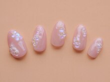 ミトミ(MITOMI)/H/Bath Collection 4｜高円寺