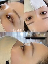 ラシュシュ(la chou chou)