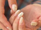 大森限定ニュアンス