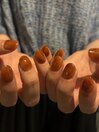 ニュアンスデザイン