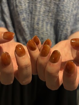ニュアンスデザイン