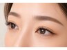 ◇ダブルフラット60束〈120本〉◇付け足し用