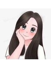 揉みよし&nbsp;唯 