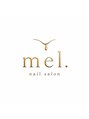 メル 北千住(mel.)/mel. 【メル】　北千住