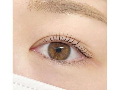 ビエント(Beaent)の写真