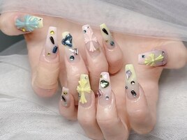 リボン