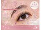プラチナムドール 三宮店(PLATINUMDOLL)の写真