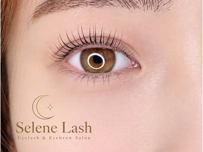 Selene Lash【セレンラッシュ】の写真