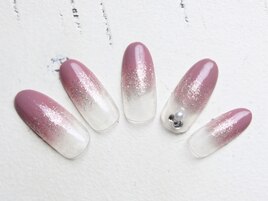 ハンドDコース 2990円