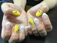 モカプラス(mocha plus)/