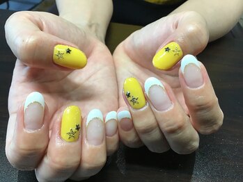 モカプラス(mocha plus)/