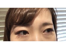 シルフ テソロ店(Sylph TESORO)/