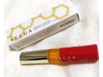 ビューティーアミューズメント サンピアザ新さっぽろ店(BEAUTY AMUSEMENT)/