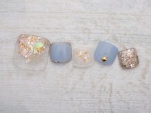 リボン 立川店(Ribbon)/定額Trend7500円+tax 