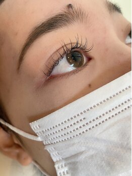 シルフ Hers店(Sylph)/キュートスタイル