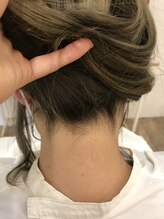 ナノハナ/鹿沼市全身脱毛ナノハナ