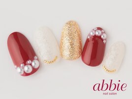 ボルドーパール　￥11935