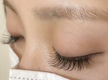 サロンアンドスクール アイデザイン(Eye Design)