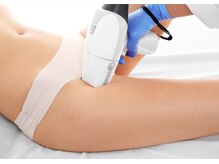 ツルハドラッグエステサロン 和歌山船尾店/<脱毛PR>介護脱毛（VIO脱毛）