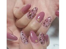 ユカリンゴ(Yukaringo)/こだわりDesign