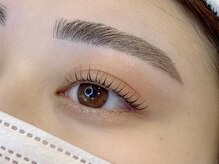 メゾンド シャルム カラット(maison de charme carat)