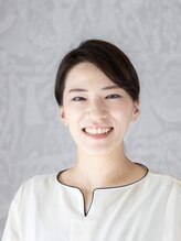 レーヌ(Reine)&nbsp;向井 理恵