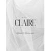 クレア(CLAIRE)のお店ロゴ