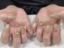 福屋。 指宿店/