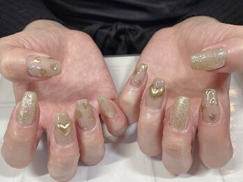 福屋。 指宿店/