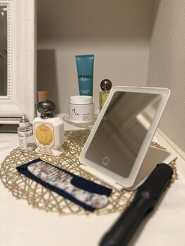 ホスピー(Hosppy)/