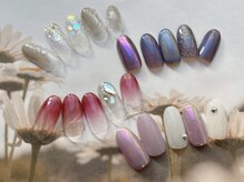 リット(Total beauty LIT)