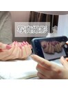 写真撮影